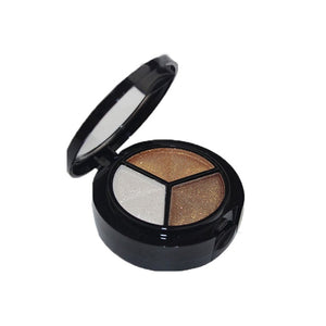 7 Colors New Women Girls Eye Shadow Palette Smokey Matte Waterproof Glitter Eyeshadow Makeup Women Girls Cosmetics Tools