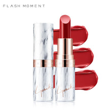 Load image into Gallery viewer, Miss Rose New Pop Matte Lipstic Nude Long Lasting Waterproof Sexy Red Lip Stick Pigment for Lip Tint Woman Makeup Cosmetic