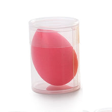 Load image into Gallery viewer, Konmison Waterdrop Makeup Sponge Blender Puff Facial Flawless Powder BB Cream Cosmetic Puff Blending Foundation Make Up Tool