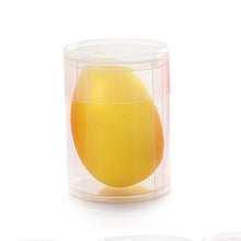 Load image into Gallery viewer, Konmison Waterdrop Makeup Sponge Blender Puff Facial Flawless Powder BB Cream Cosmetic Puff Blending Foundation Make Up Tool