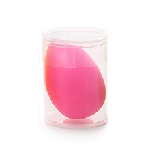 Load image into Gallery viewer, Konmison Waterdrop Makeup Sponge Blender Puff Facial Flawless Powder BB Cream Cosmetic Puff Blending Foundation Make Up Tool