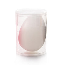 Load image into Gallery viewer, Konmison Waterdrop Makeup Sponge Blender Puff Facial Flawless Powder BB Cream Cosmetic Puff Blending Foundation Make Up Tool