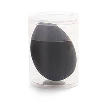 Load image into Gallery viewer, Konmison Waterdrop Makeup Sponge Blender Puff Facial Flawless Powder BB Cream Cosmetic Puff Blending Foundation Make Up Tool