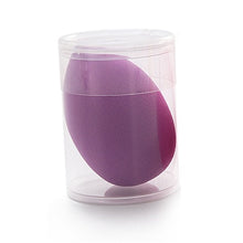 Load image into Gallery viewer, Konmison Waterdrop Makeup Sponge Blender Puff Facial Flawless Powder BB Cream Cosmetic Puff Blending Foundation Make Up Tool